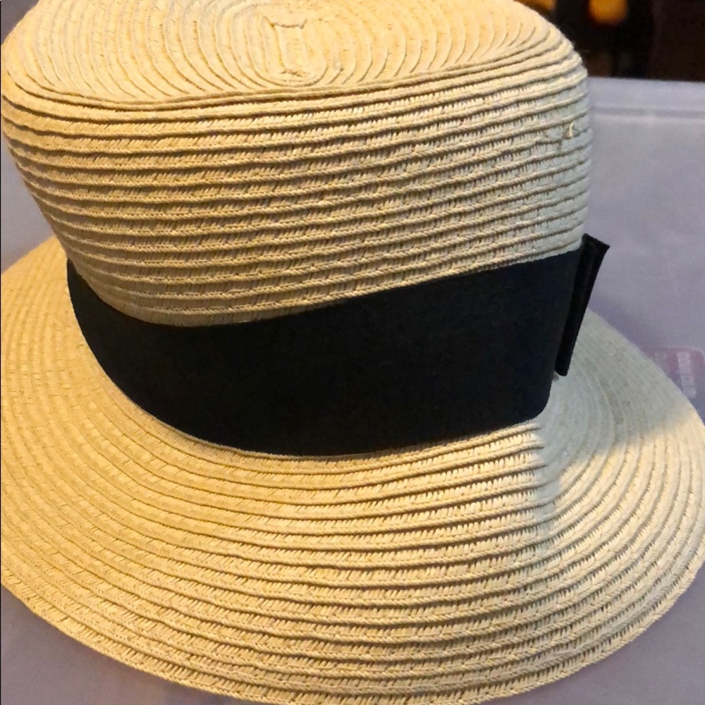 Hat - Picture 2 of 3